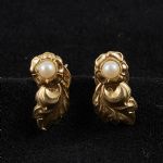 1618 5218 EARRINGS